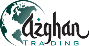 azghan logo 300 x 150px