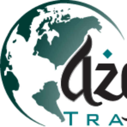 cropped azghan logo 300 x 150px.png