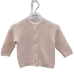 toddler (kids) cardigan