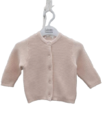 toddler (kids) cardigan