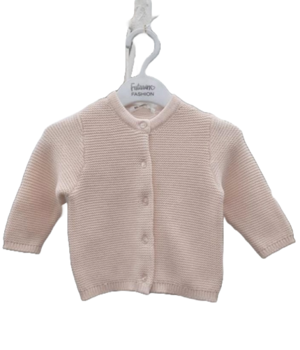 toddler (kids) cardigan