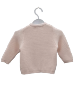 toddler (kids) cardigan
