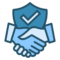 trusted supplier