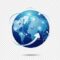 globe