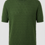 aw26 (kd) 1077 – r&d