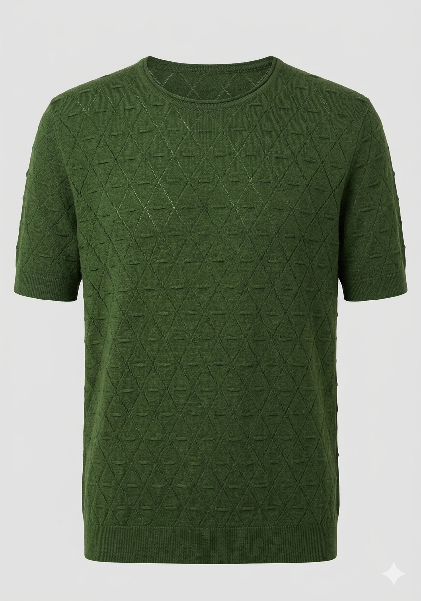aw26 (kd) 1077 – r&d