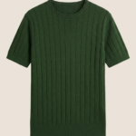 aw26 (kd) 1095 – r&d
