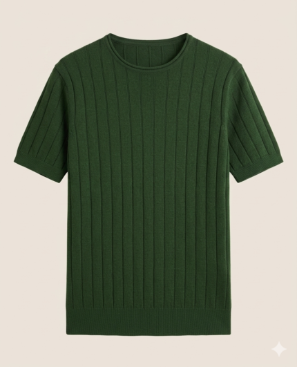 aw26 (kd) 1095 – r&d