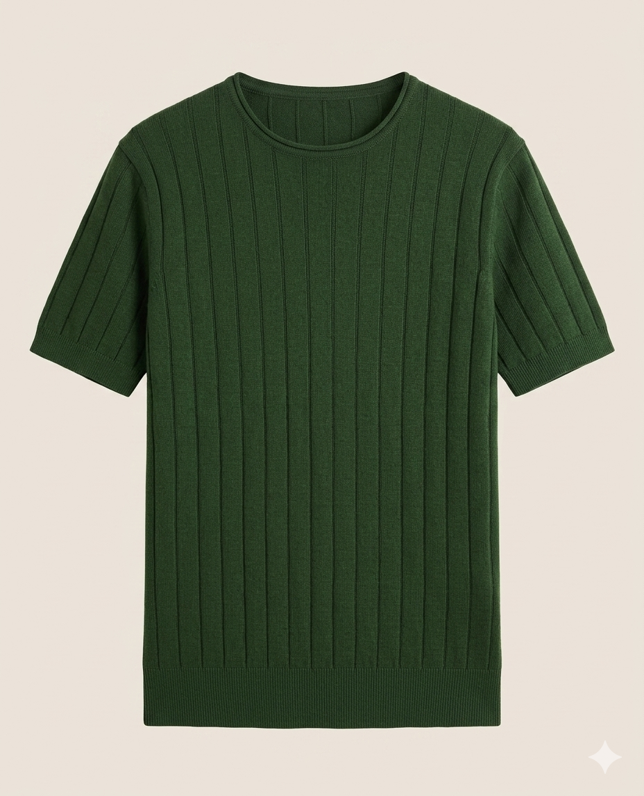 aw26 (kd) 1095 – r&d
