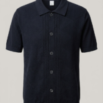guess – px 47