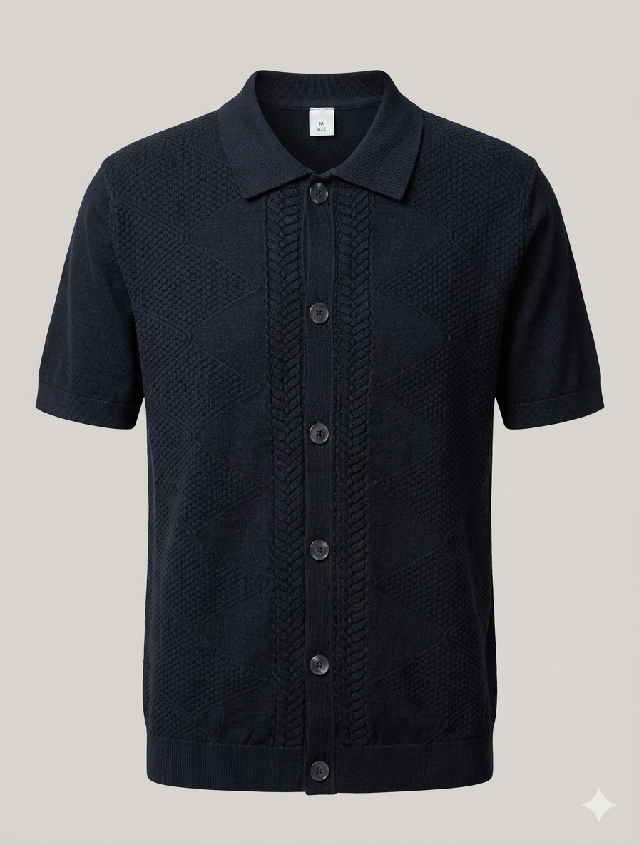 guess – px 47