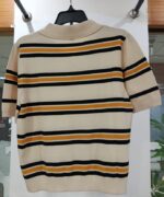 kids – boys polo