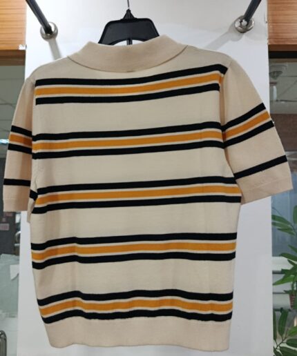 kids – boys polo