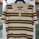 kids – boys polo