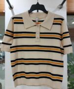 kids – boys polo