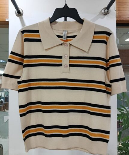 kids – boys polo