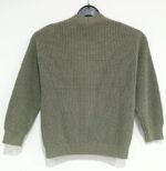 kids – boys sweater