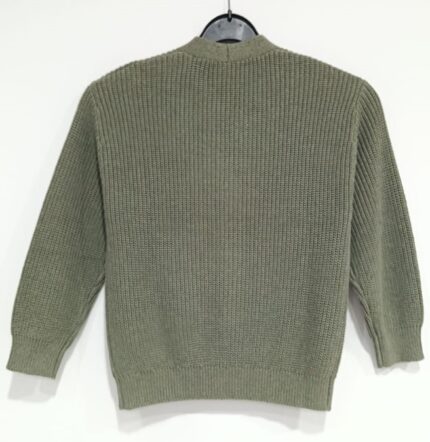 kids – boys sweater