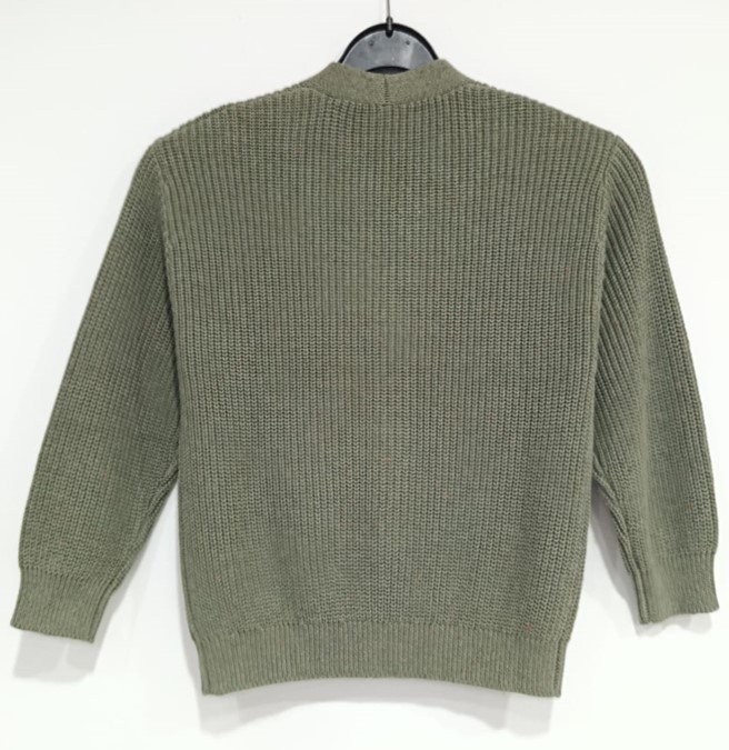 kids – boys sweater