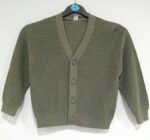 kids – boys sweater