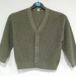 kids – boys sweater