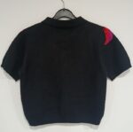 kids – girls polo