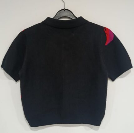 kids – girls polo