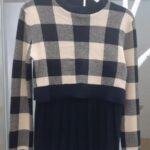 kids – girls top