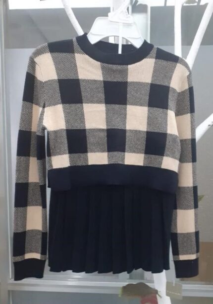 kids – girls top
