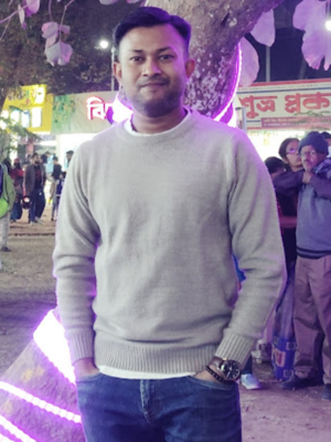 kallal