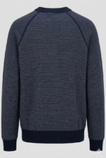 mens sweater