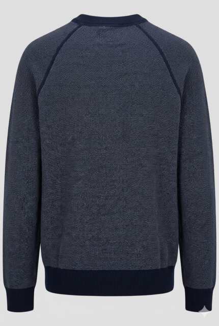 mens sweater