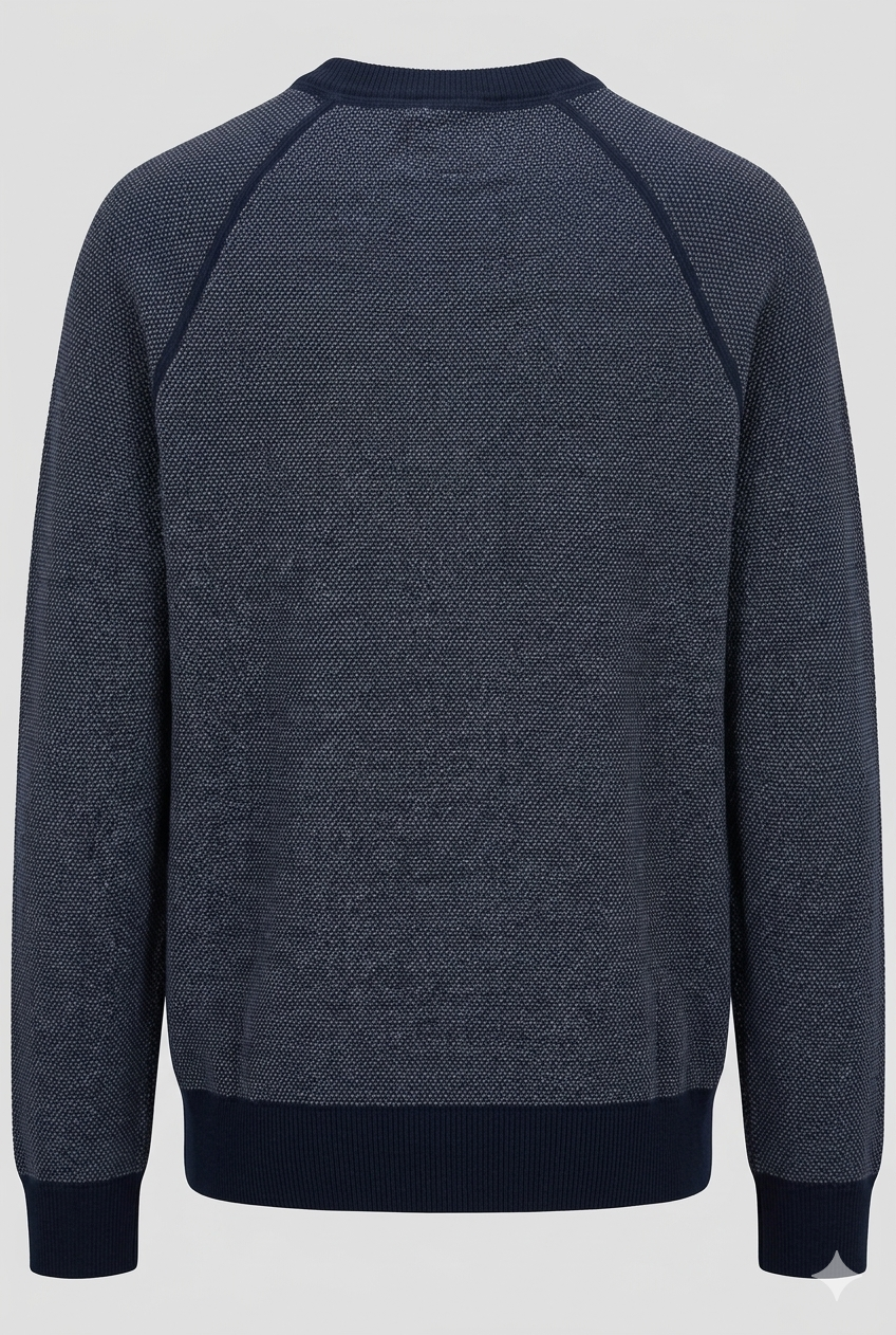 mens sweater