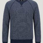 mens sweater