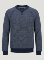 mens sweater