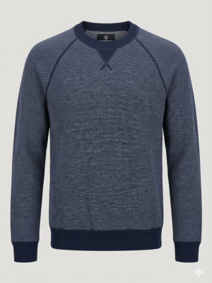 mens sweater