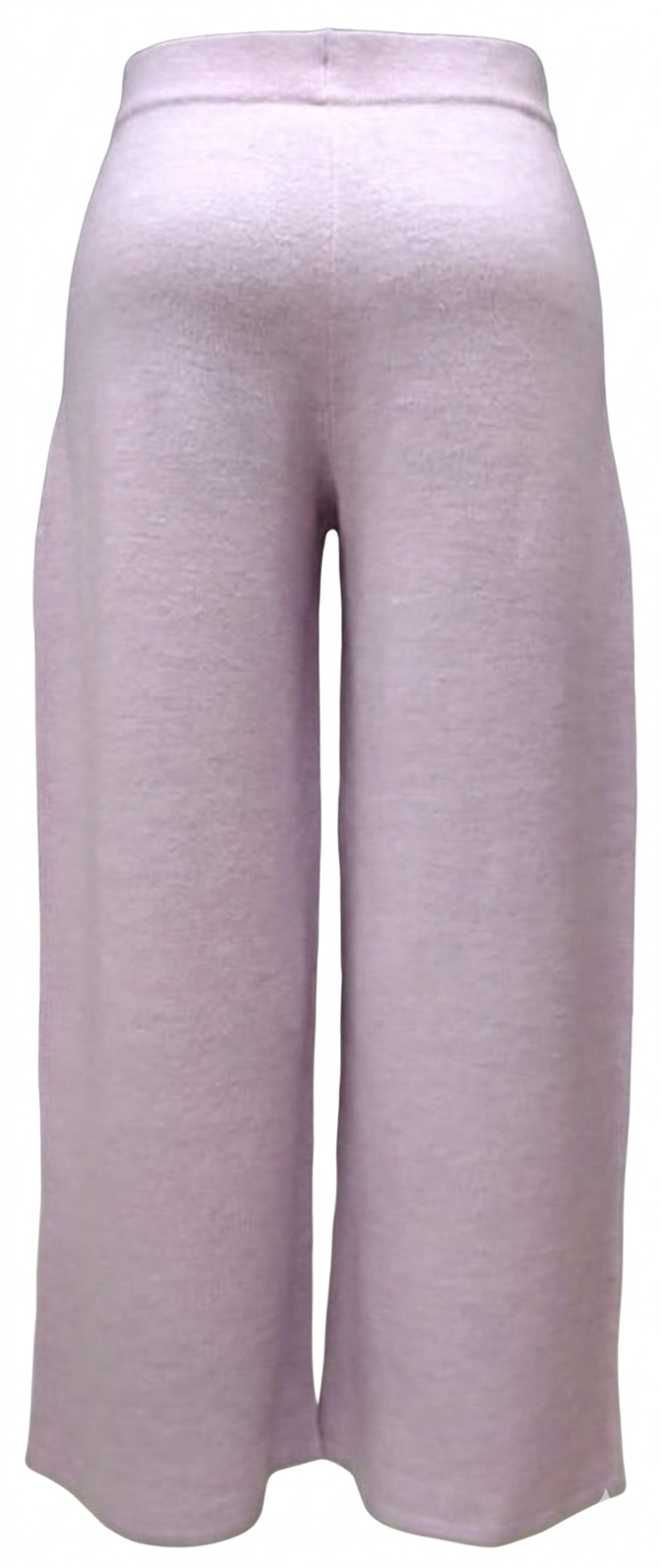 relaxed fit jogger