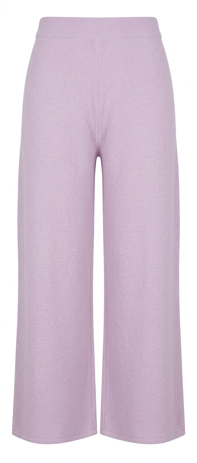 relaxed fit jogger