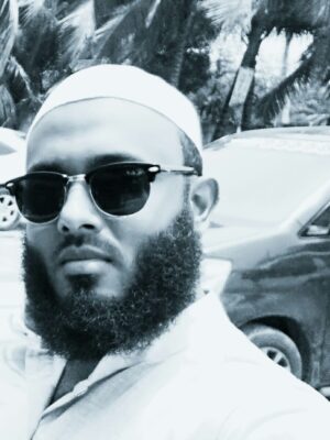 zayed