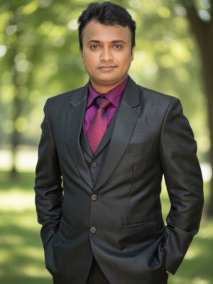 rayhan3