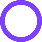 3 c circle.png