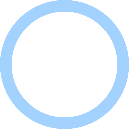 3 c circle3.png
